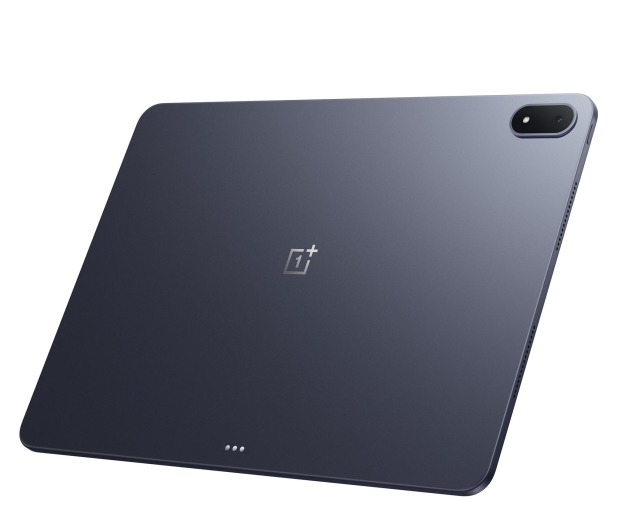 OnePlus Pad 3 WiFi 16/512GB Storm Blue 144Hz + Klawiatura - 1340388 - zdjęcie 10